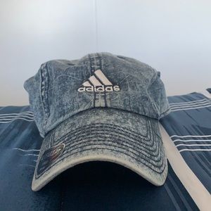 Adidas Baseball Cap